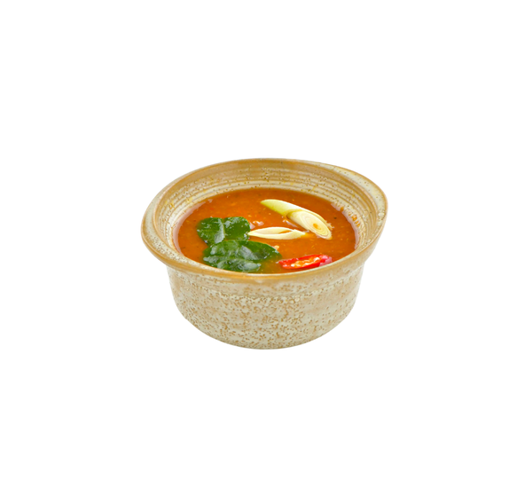 Xốt Tomyum